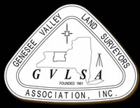 GVLSA